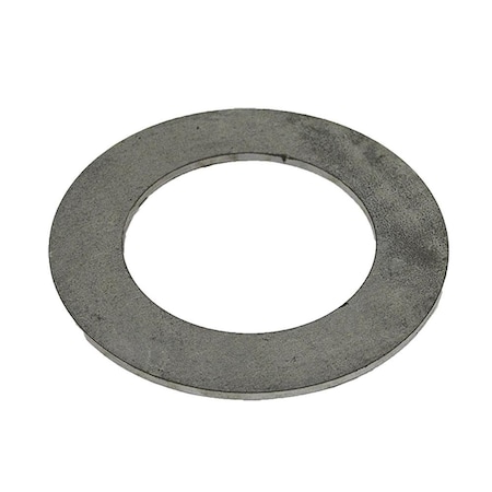 Aic Replacement Parts 95-81156 Washer C-Frame Pin Fits Case 650G, 650H, 750H, 850G, 850H 95-81156-PVE